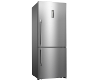 Amica FK3857.4DFX - 328586 - zdjęcie 1